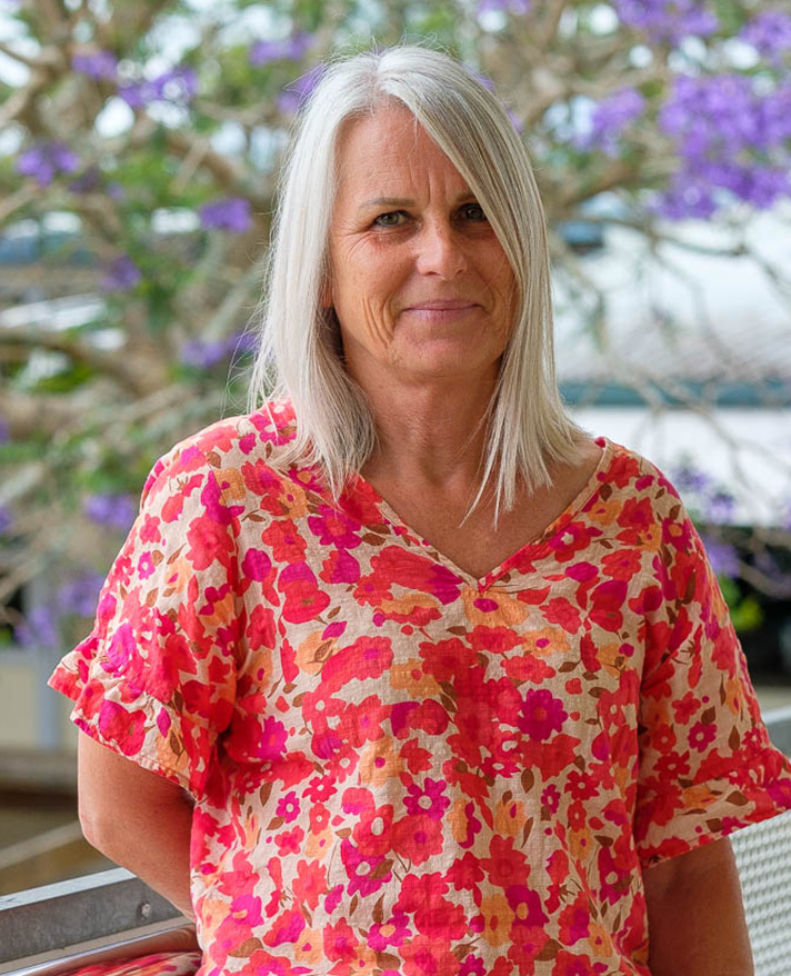 Conny Obermeier